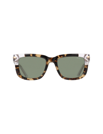 NIKE CRESCENT FALL - NKIH0898X - 200 - 54 2