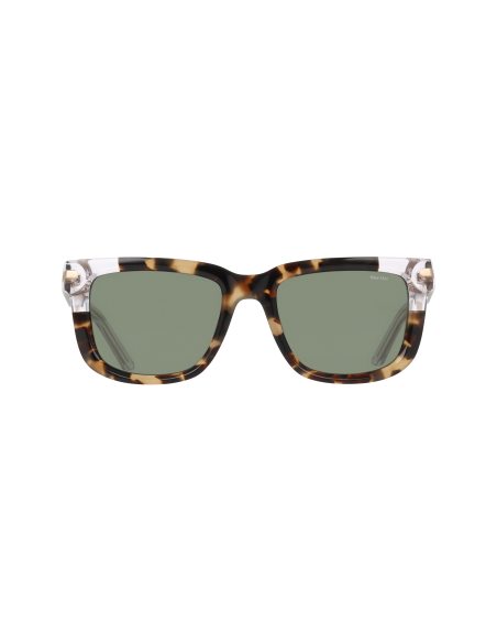 NIKE CRESCENT FALL - NKIH0898X - 200 - 54