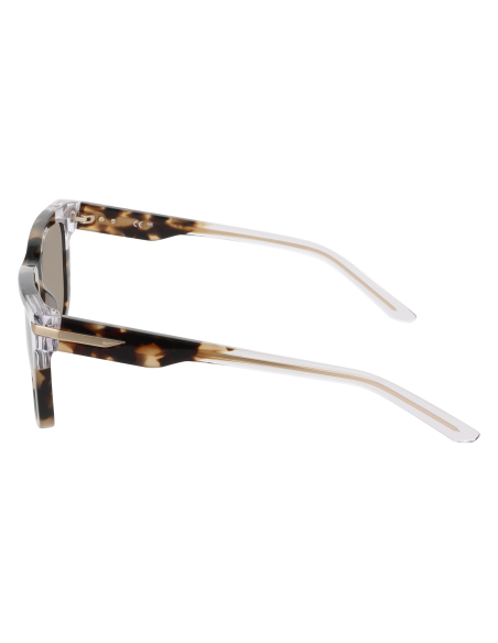 NIKE CRESCENT FALL - NKIH0898X - 200 - 54