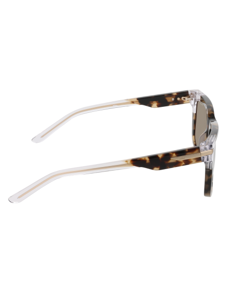 NIKE CRESCENT FALL - NKIH0898X - 200 - 54