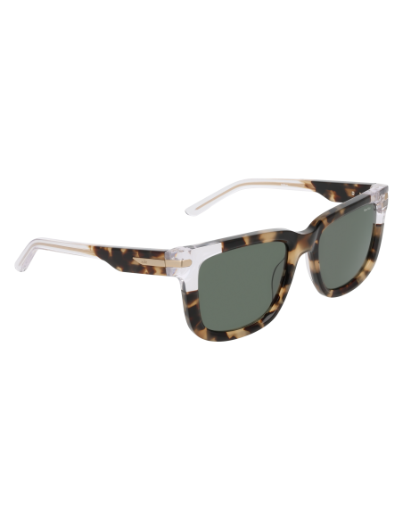 NIKE CRESCENT FALL - NKIH0898X - 200 - 54