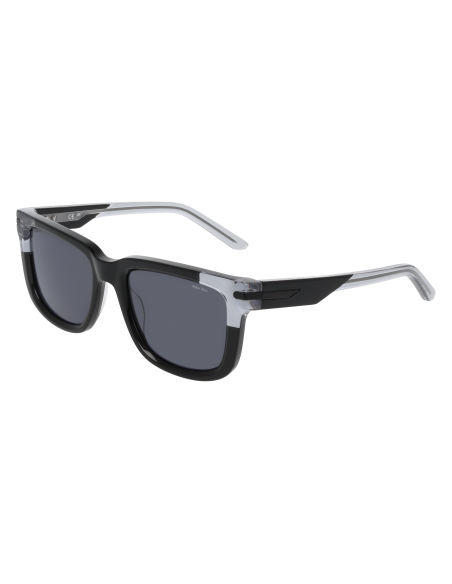 NIKE CRESCENT FALL - NKIH0898X - 010 - 54