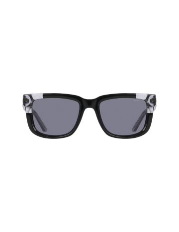 NIKE CRESCENT FALL - NKIH0898X - 010 - 54 2