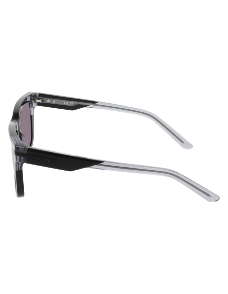 NIKE CRESCENT FALL - NKIH0898X - 010 - 54