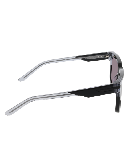 NIKE CRESCENT FALL - NKIH0898X - 010 - 54