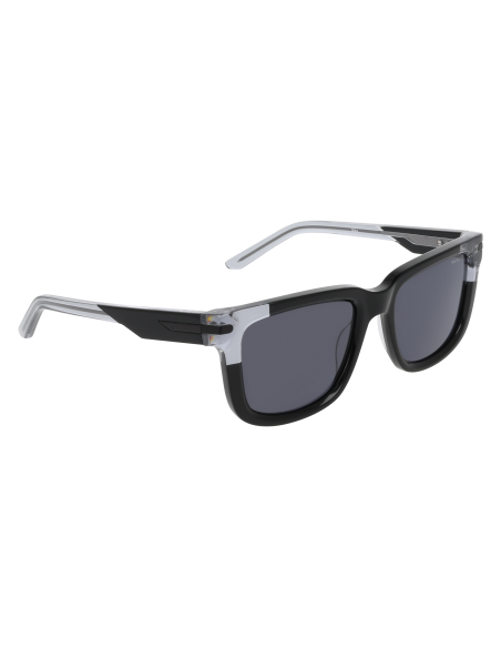 NIKE CRESCENT FALL - NKIH0898X - 010 - 54