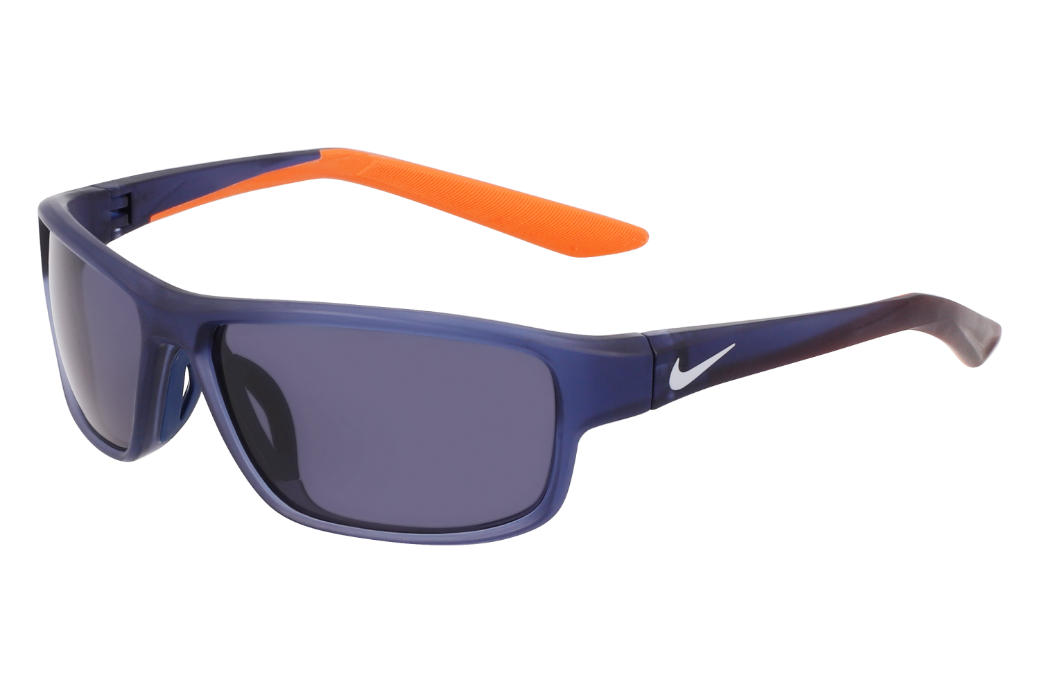 NIKE RABID 22 JR - NKIF1054X - 492 - 55