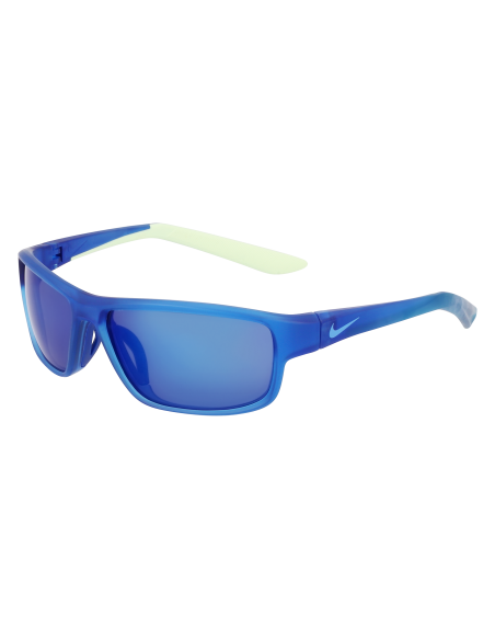 NIKE RABID 22 JR - NKIF1054X - 480 - 55