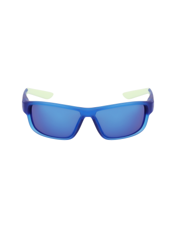 NIKE RABID 22 JR - NKIF1054X - 480 - 55 2