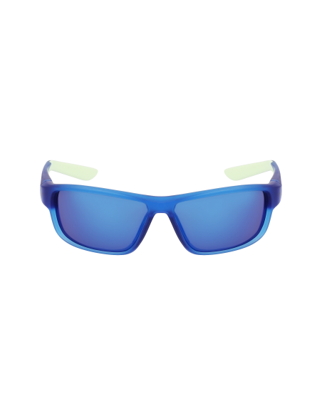 NIKE RABID 22 JR - NKIF1054X - 480 - 55