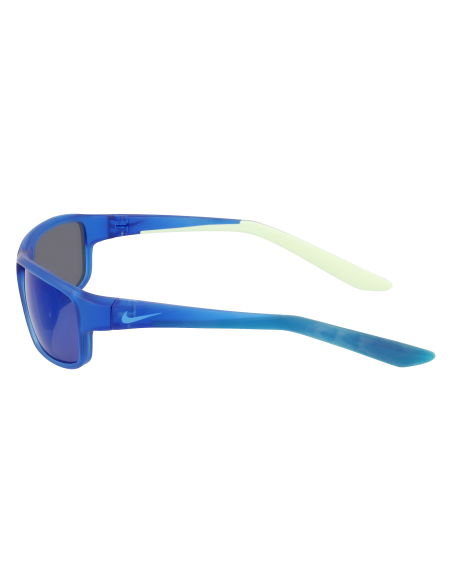 NIKE RABID 22 JR - NKIF1054X - 480 - 55