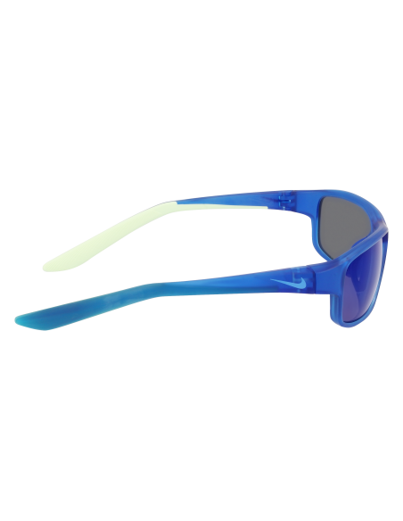 NIKE RABID 22 JR - NKIF1054X - 480 - 55