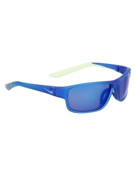 NIKE RABID 22 JR - NKIF1054X - 480 - 55