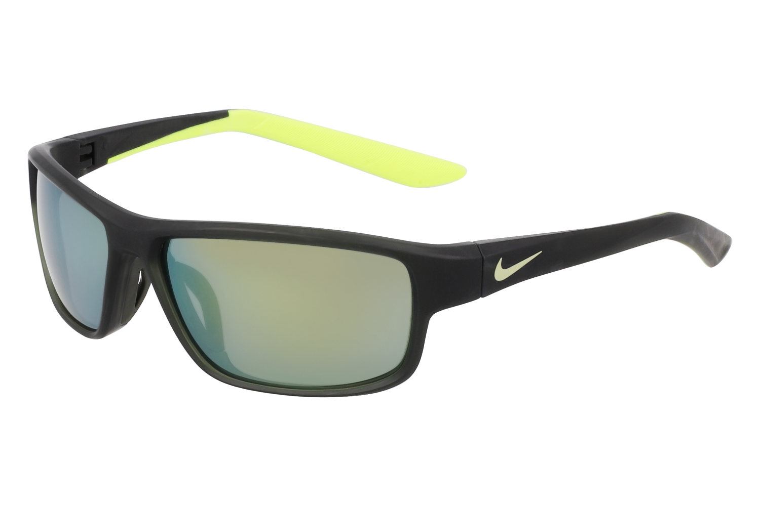NIKE RABID 22 JR - NKIF1054X - 355 - 55