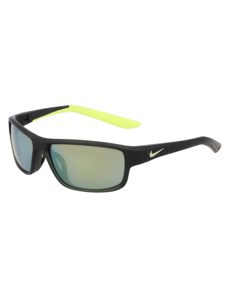 NIKE RABID 22 JR - NKIF1054X - 355 - 55