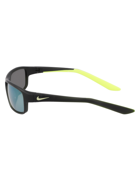 NIKE RABID 22 JR - NKIF1054X - 355 - 55