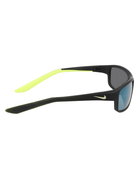 NIKE RABID 22 JR - NKIF1054X - 355 - 55