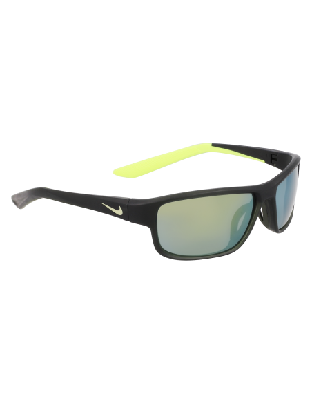 NIKE RABID 22 JR - NKIF1054X - 355 - 55