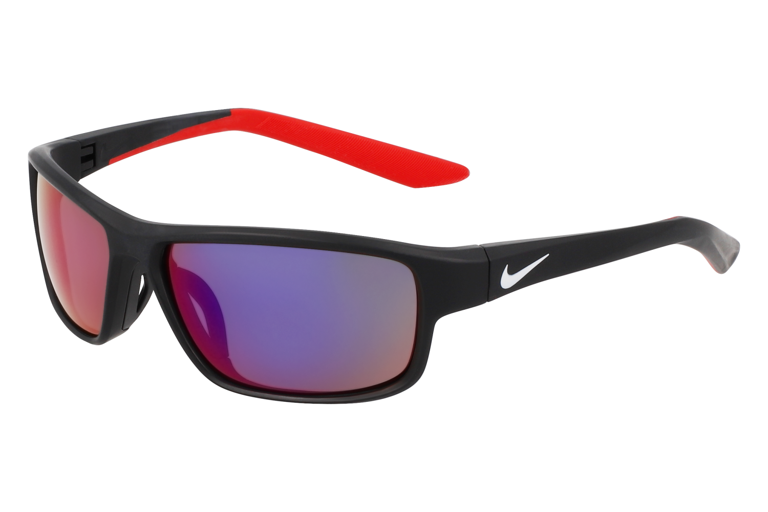 NIKE RABID 22 JR - NKIF1054X - 010 - 55