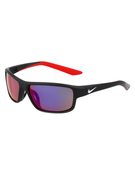 NIKE RABID 22 JR - NKIF1054X - 010 - 55