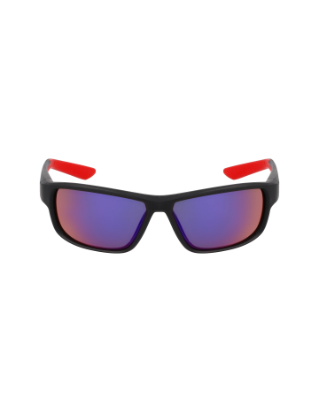 NIKE RABID 22 JR - NKIF1054X - 010 - 55 2