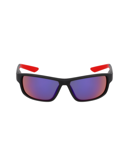 NIKE RABID 22 JR - NKIF1054X - 010 - 55