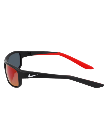 NIKE RABID 22 JR - NKIF1054X - 010 - 55