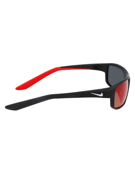 NIKE RABID 22 JR - NKIF1054X - 010 - 55