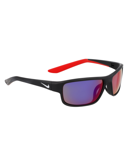 NIKE RABID 22 JR - NKIF1054X - 010 - 55