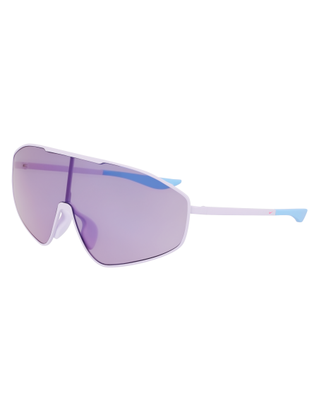 NIKE ECHO SHIELD 2 - NKIF0986X - 500 - 66