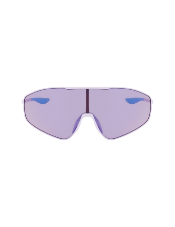 NIKE ECHO SHIELD 2 - NKIF0986X - 500 - 66 2