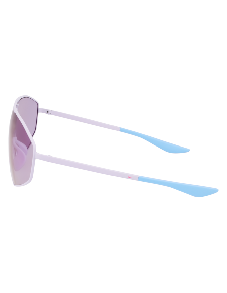 NIKE ECHO SHIELD 2 - NKIF0986X - 500 - 66