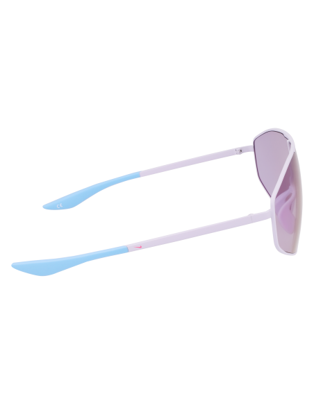 NIKE ECHO SHIELD 2 - NKIF0986X - 500 - 66