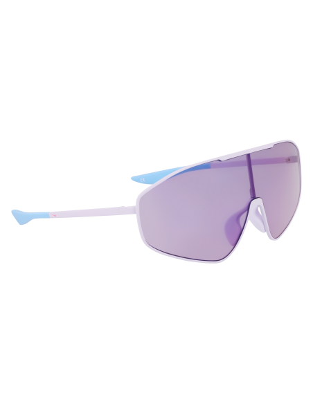 NIKE ECHO SHIELD 2 - NKIF0986X - 500 - 66