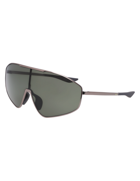 NIKE ECHO SHIELD 2 - NKIF0986X - 021 - 66