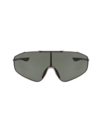 NIKE ECHO SHIELD 2 - NKIF0986X - 021 - 66 2