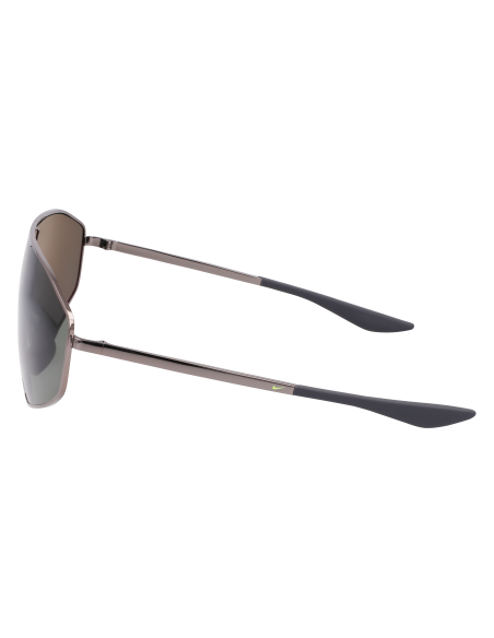 NIKE ECHO SHIELD 2 - NKIF0986X - 021 - 66