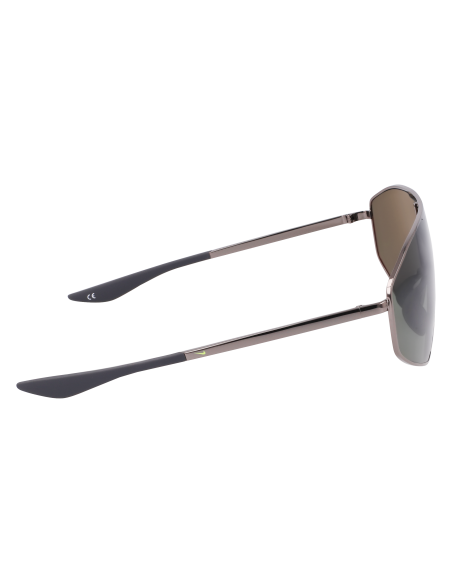 NIKE ECHO SHIELD 2 - NKIF0986X - 021 - 66