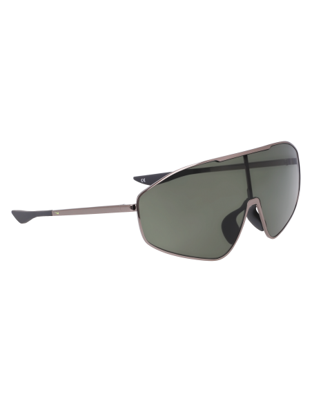 NIKE ECHO SHIELD 2 - NKIF0986X - 021 - 66