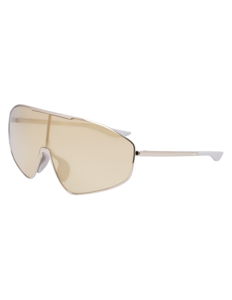 NIKE ECHO SHIELD 2 - NKIF0986X - 015 - 66