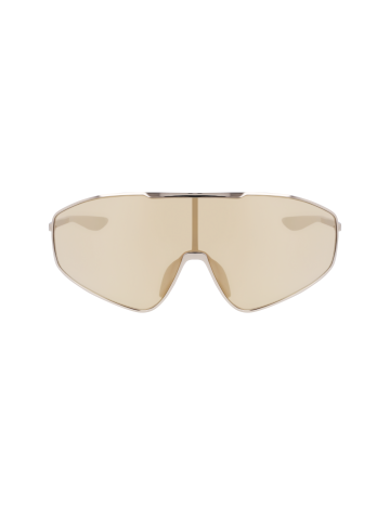 NIKE ECHO SHIELD 2 - NKIF0986X - 015 - 66 2