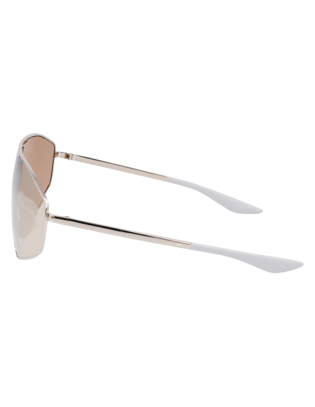 NIKE ECHO SHIELD 2 - NKIF0986X - 015 - 66