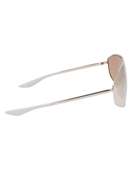 NIKE ECHO SHIELD 2 - NKIF0986X - 015 - 66