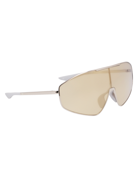 NIKE ECHO SHIELD 2 - NKIF0986X - 015 - 66