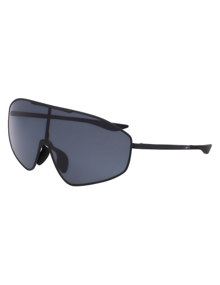 NIKE ECHO SHIELD 2 - NKIF0986X - 010 - 66