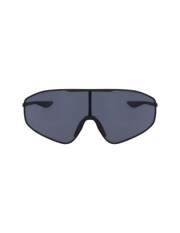 NIKE ECHO SHIELD 2 - NKIF0986X - 010 - 66 2