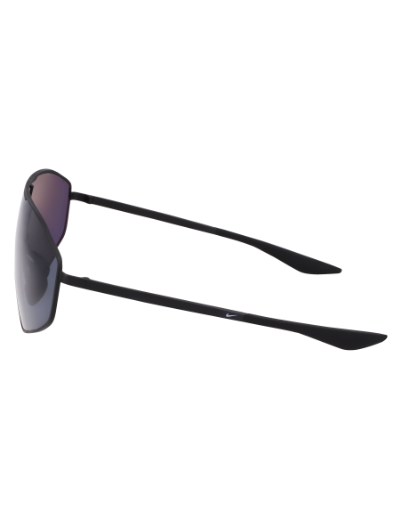 NIKE ECHO SHIELD 2 - NKIF0986X - 010 - 66