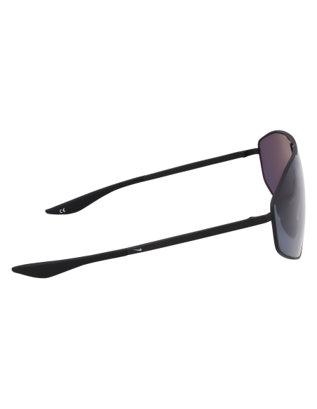 NIKE ECHO SHIELD 2 - NKIF0986X - 010 - 66