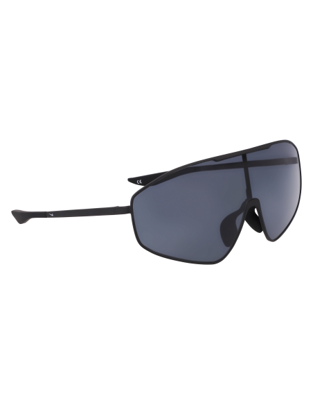 NIKE ECHO SHIELD 2 - NKIF0986X - 010 - 66