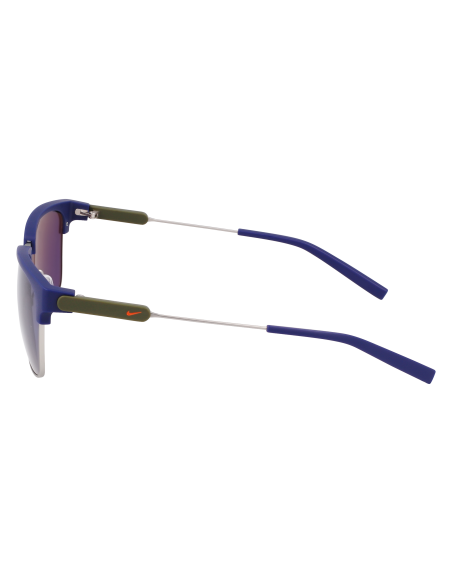 NIKE ESSENCE GROOVE - NKIF1092X - 492 - 56